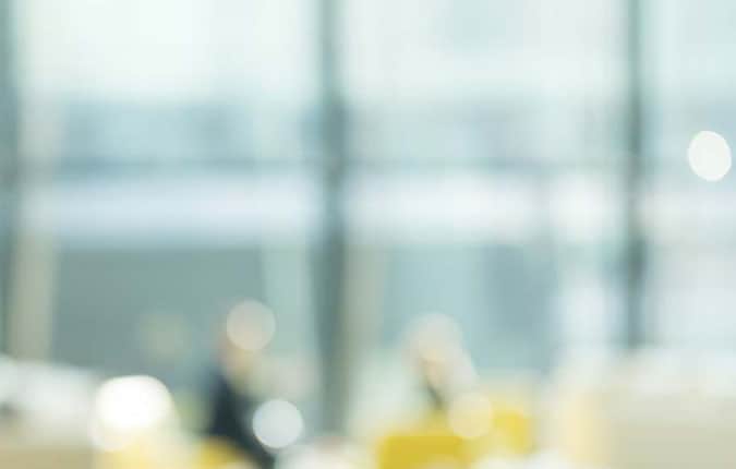 London Professionals Generic Profile Background