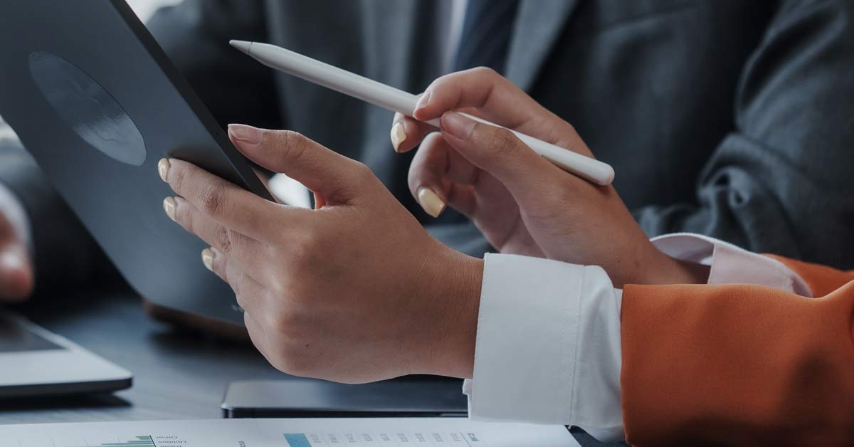 Entity Formation & Management Services - Company Secretarial & Board Support Services