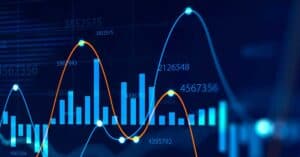 Legal Services - Funds & Investment Management