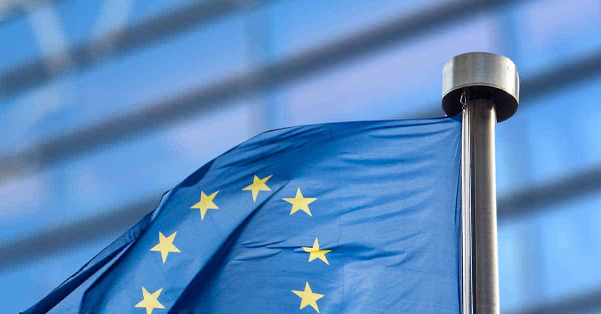 Regulatory & Compliance - EMIR