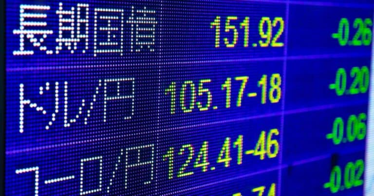 Private Markets