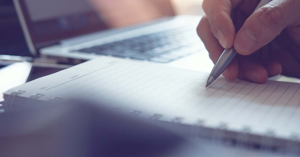 Entity Formation & Management - Registered Office, Agent & Domiciliation Services