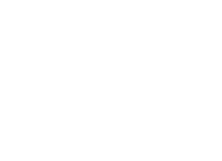 Maritime Authority of Cayman Islands