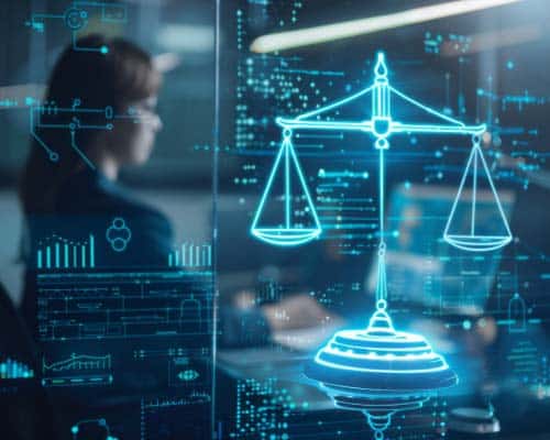 Legal Guides