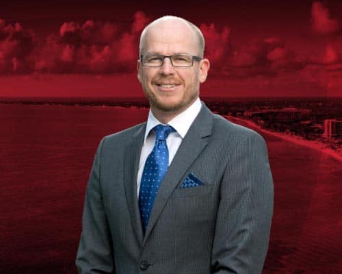 The Regulatory 15/15 Podcast
