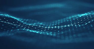 CLOser September 2020