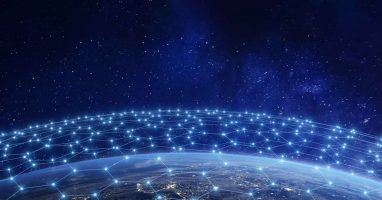 Specialty - Global Accessing Capital